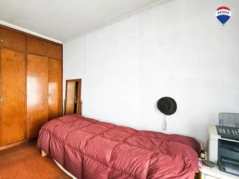 Casa en Venta 50 años