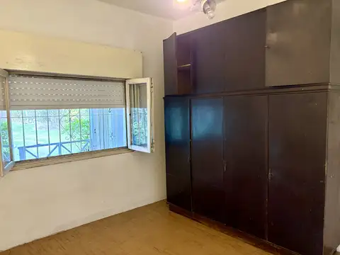 Casa en alquiler en Burzaco