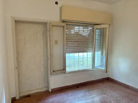 Juan Carlos Castagnino 1100