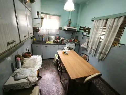 Casa en Venta al Noreste