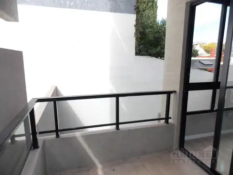 Departamento en Alquiler 2 años
