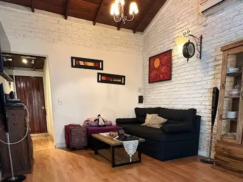 Quinta en Venta en La Lonja, USD 105.000