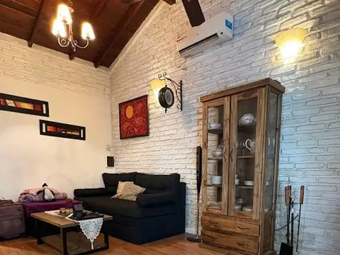 Wenceslao Paunero 2700