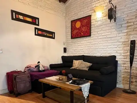 VENTA CASAQUINTA CON PARQUE PILETA LA LONJA PILAR