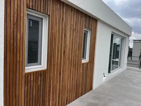 Casa en Venta en Riberas 3 dormitorios, Puertos 100