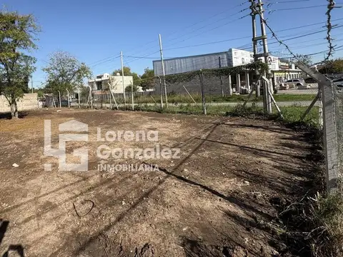 Terreno en Venta de 512,0 m2