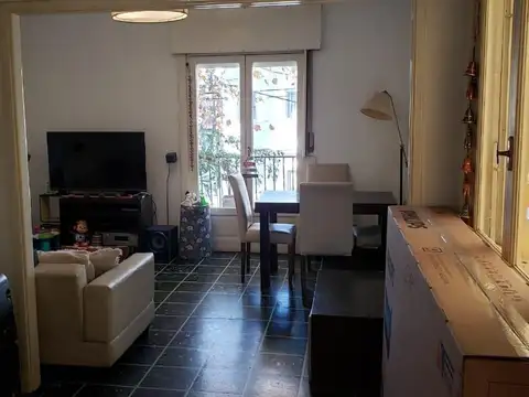 Terreno en Venta 16  mts Fondo