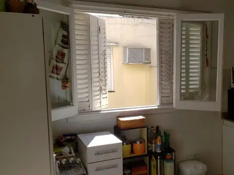 Terreno en Venta de 151,0 m2