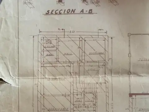 Terreno en Venta de 151,0 m2