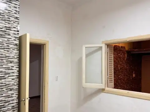 Terreno en Venta de 151,0 m2