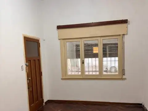 Terreno en Venta en Saavedra, USD 290.000