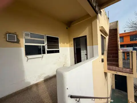 Departamento en Alquiler de 4 ambientes