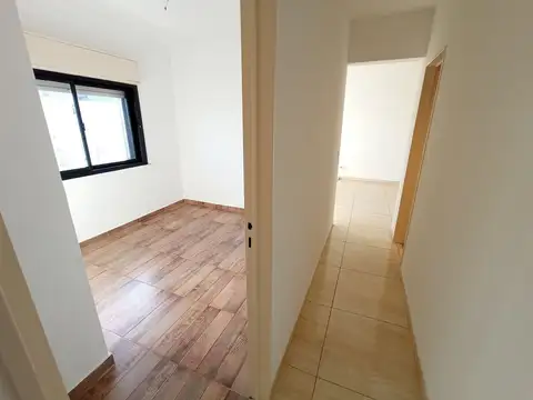 Departamento en Alquiler 47 años