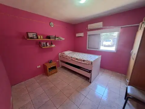 Casa en Venta en Moderno, USD 42.000
