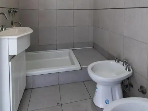 Departamento en Alquiler Permite mascota