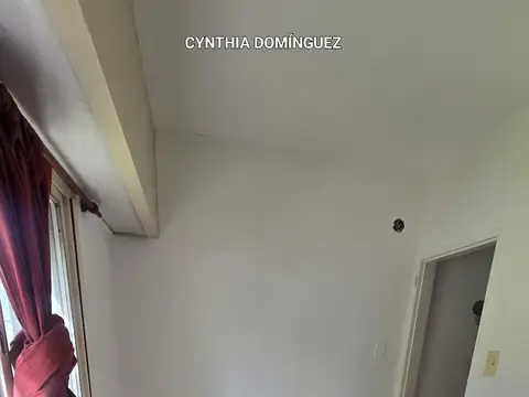 Depto Tipo Casa en Alquiler de 4 ambientes