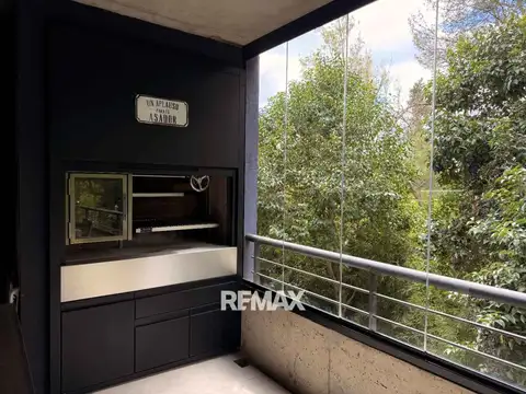 Departamento en Venta 3 años