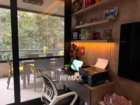 Departamento en Venta en Zug Verdi, USD 105.000