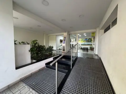 Departamento en Alquiler al Este