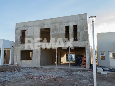 Venta - casa 4 dormi - fincas costa serena uf18