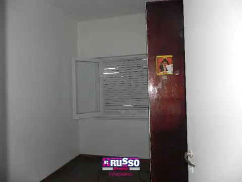 Depto Tipo Casa en Venta al Norte