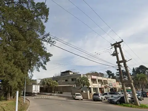 Terreno en Venta de 90000,0 m2