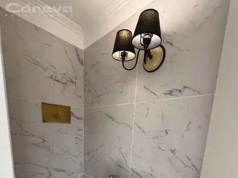 Departamento en Alquiler Permite mascota