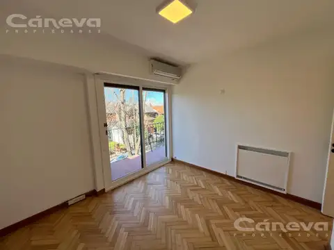 Departamento en Alquiler A Estrenar
