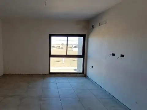 Casa en Venta al Sur