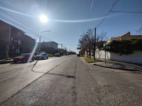 Casa en Alquiler en Neuquén, $ 2.800.000