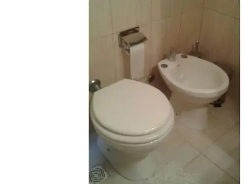 (AYA-AYA-374) Departamento - Alquiler - Uruguay, Maldonado