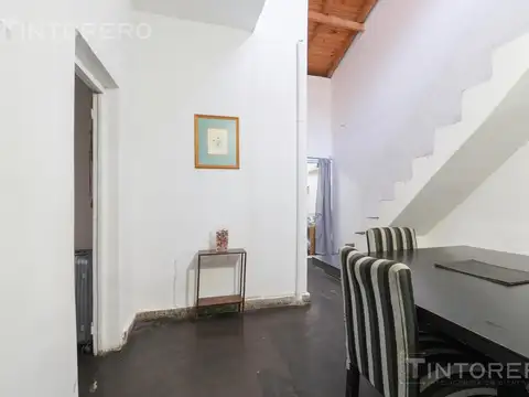 Casa en Venta 30 años