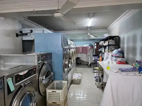 Local en Venta en Plaza San Martín, USD 198.000