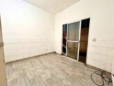 Departamento en Alquiler 15 años