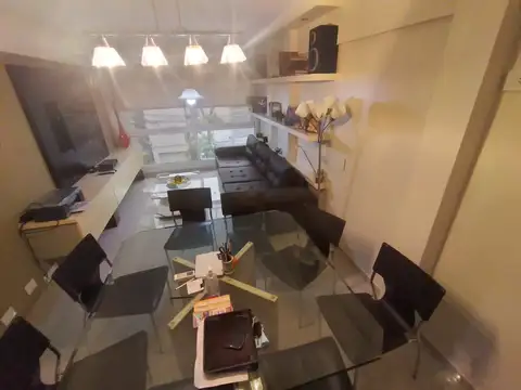 Ricardo Gutierrez 1500