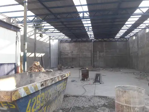 Elpidio González 11400