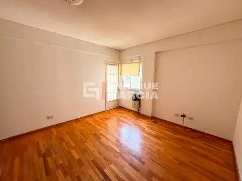 Departamento en Alquiler en Villa Urquiza, $ 700.000