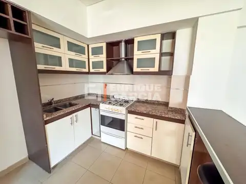 Departamento en Alquiler en Villa Urquiza, $ 700.000