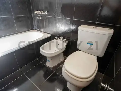 Casa en Venta 4 años