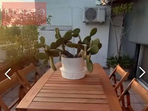 HERMOSO DEPTO. 2 AMBIENTES Y MEDIO EN ALQUILER EN EL TALAR DE MARTINEZ - BARRIO CERRADO