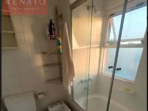 Departamento en Alquiler en Talar De Martinez, $ 1.150.000