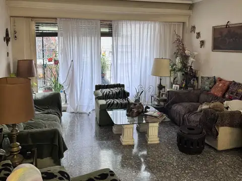 Departamento en Venta en Palermo, USD 229.000