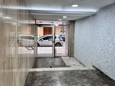 Avenida Olleros 2300