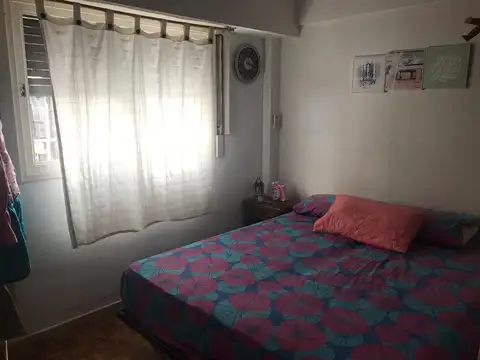 Departamento en Venta 40 años