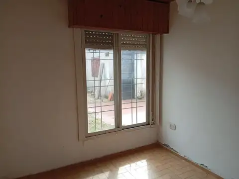 Depto Tipo Casa en Alquiler al Norte