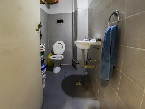 Casa en Venta al Oeste