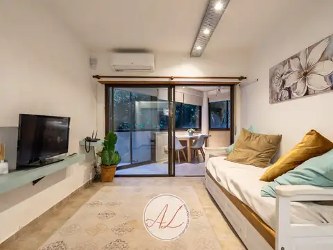 MARTIN PESCADOR 1198 , Piso 1