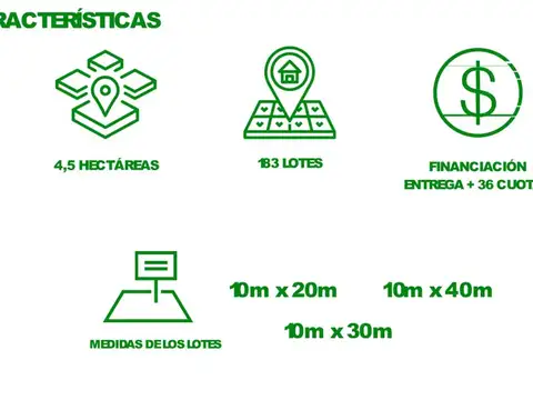 12 de Septiembre 3400