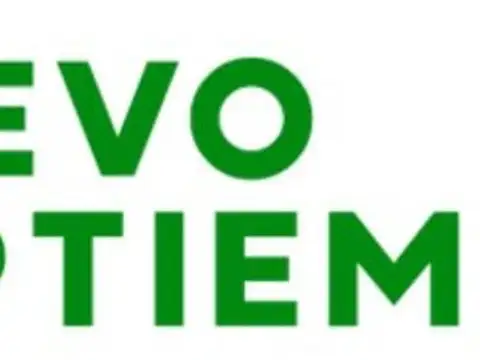 12 de Septiembre 3400