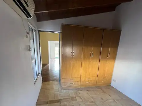 Depto Tipo Casa en Venta 45 años